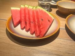 -青年公社烤鸭(滨湖银泰店)