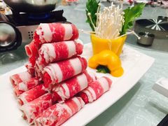 -亢龙太子酒轩(东湖店)