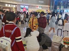 -万达广场(厦门湖里店)