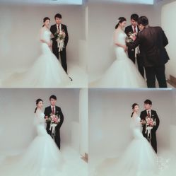 -伊诺摄影(徐州优选店)