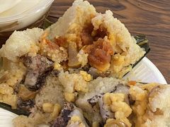 -鼎香皇高佬苏裹蒸粽