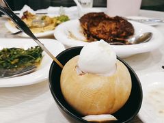 -镇发活海鲜(Clementi)