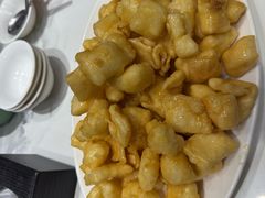 -谢虢彬名厨私房菜