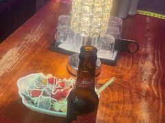 -喜鹊音乐酒馆(西街店)