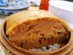 -龙宝轩(坦洲店)