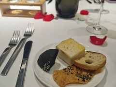 -王品牛排(杭州大厦店)