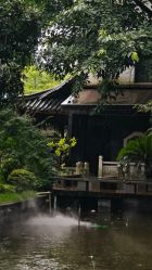 -莲生母婴月子中心(清水河公园店)