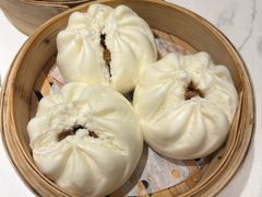 -虾饺妹·粤式茶餐厅(荟聚店)