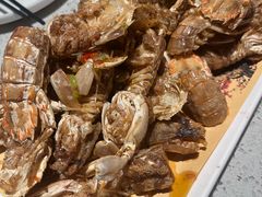 -漫月小海鲜酒馆(麦凯乐店)