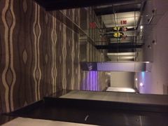 桔子酒店精选(西藏北路店)-桔子酒店(上海西藏北路地铁站店)