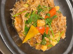 -港丽餐厅(正大店)