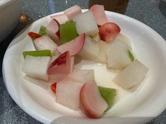 -巢爷老味(东方红店)