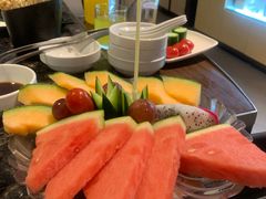 -海底捞火锅(连城广场店)