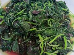 -抚顺美食·老上海味道