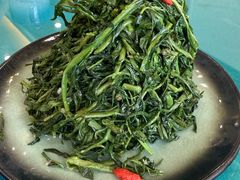 -国强手抓(西夏区店)