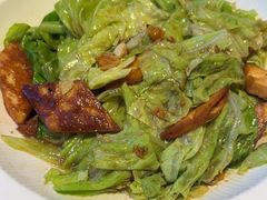 -巴依老爷新疆美食(望京小街店)