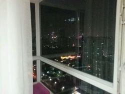 -心海艺舞东方舞培训学校