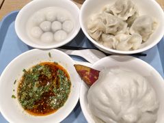 -浙江大学(玉泉校区)