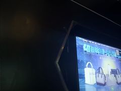 -魅KTV·AI辅唱(簋街店)