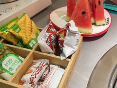 -灶座小锅烀饼·铁锅炖(全国总店)