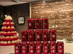 -御茶膳房皇家糕点博物馆(北京首店)