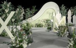 -明典婚礼策划·婚车租赁·婚纱摄影