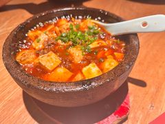 -蓉城小馆(科兴店)