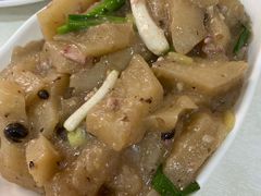 -腰记饭店(龙源路店)