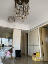 -baby bella小贝拉母婴护理中心(珠海希尔顿店)