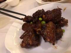 -上海小南国(世博源店)