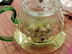 -顺风汤馆·广府粤菜(江宸天街店)