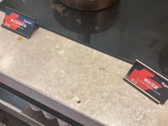 -比格比萨自助(万柳华联店)