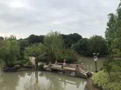 -韩湘水博园