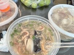 -食盈碗仔翅(星玺广场店)