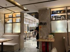 -大渔铁板烧(花园道店)