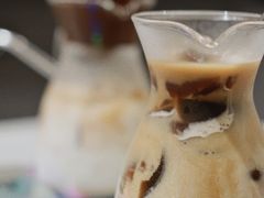 -Seesaw Coffee(上生新所店)
