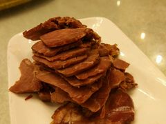 android_upload_pic-宁邦·家宴·南京菜(红山动物园店)