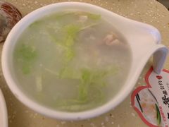 -永盈茶餐厅(江南大道中店)