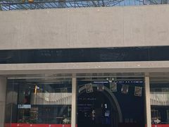 -保利国际影城(保利文化广场店)