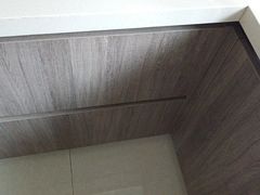 -佰丽爱家全屋定制(汶水店)