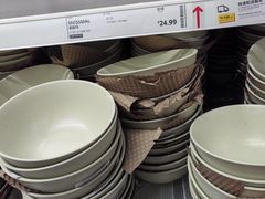 -宜家家居(高新商场店)