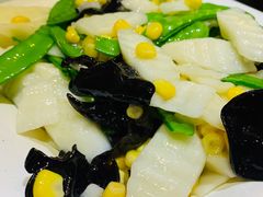 -民天酒楼(吕家营店)