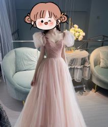 -衣贝姿婚纱礼服馆