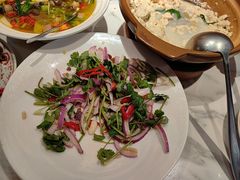 -塘桥老哥·常州鱼鲜土菜(勤业路店)