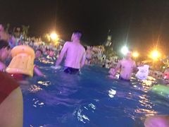 -巨鹏飞梦幻海岸