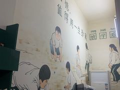 -隆康社长沙烧烤铺(桔园店)