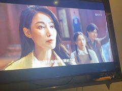 -美足时光·精致悦足·水疗SPA(德阳希望城店)