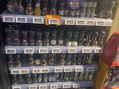 -Olé精品超市(重庆观音桥店)