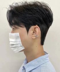 -SEBASTIAN塞巴斯汀