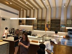 -Luneurs(幸福里店)